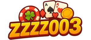 zzzz003 Logo